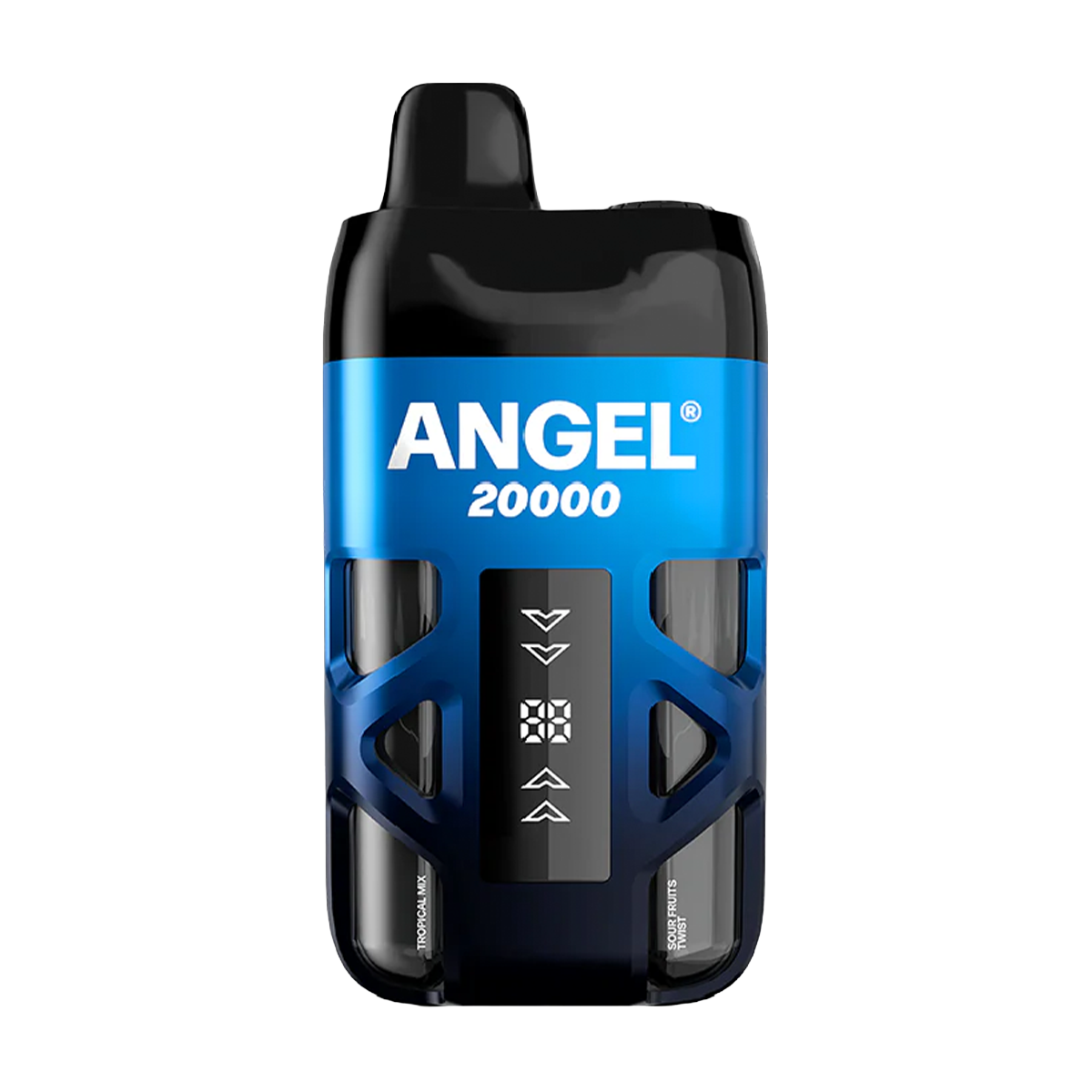 Vapes Bars Angel 20k Vape Kit | Isle of Vapes
