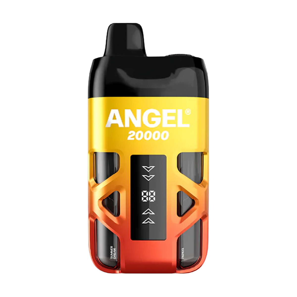 Vapes Bars Angel 20k Vape Kit | Isle of Vapes