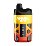 Vapes Bars Angel 20k Vape Kit | Isle of Vapes