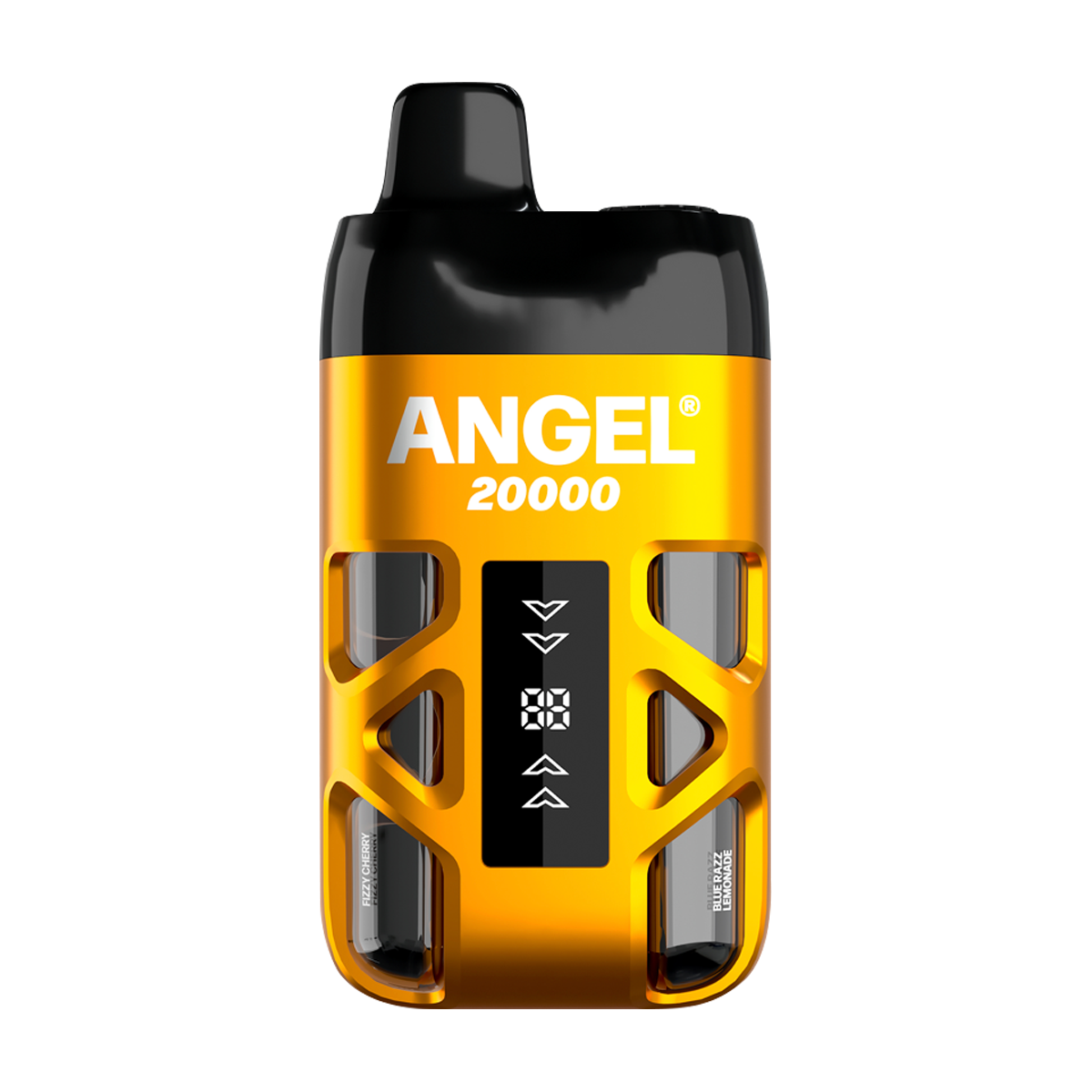 Vapes Bars Angel 20k Vape Kit | Isle of Vapes
