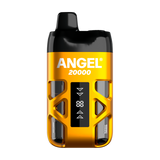 Vapes Bars Angel 20k Vape Kit | Isle of Vapes