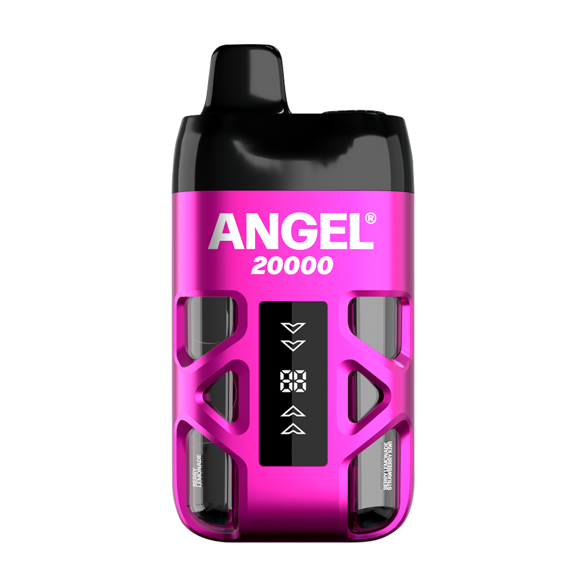 Vapes Bars Angel 20k Vape Kit | Isle of Vapes