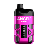 Vapes Bars Angel 20k Vape Kit | Isle of Vapes
