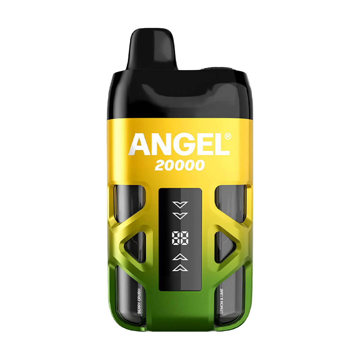 Vapes Bars Angel 20k Vape Kit