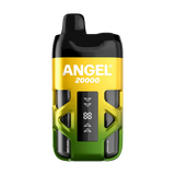 Vapes Bars Angel 20k Vape Kit
