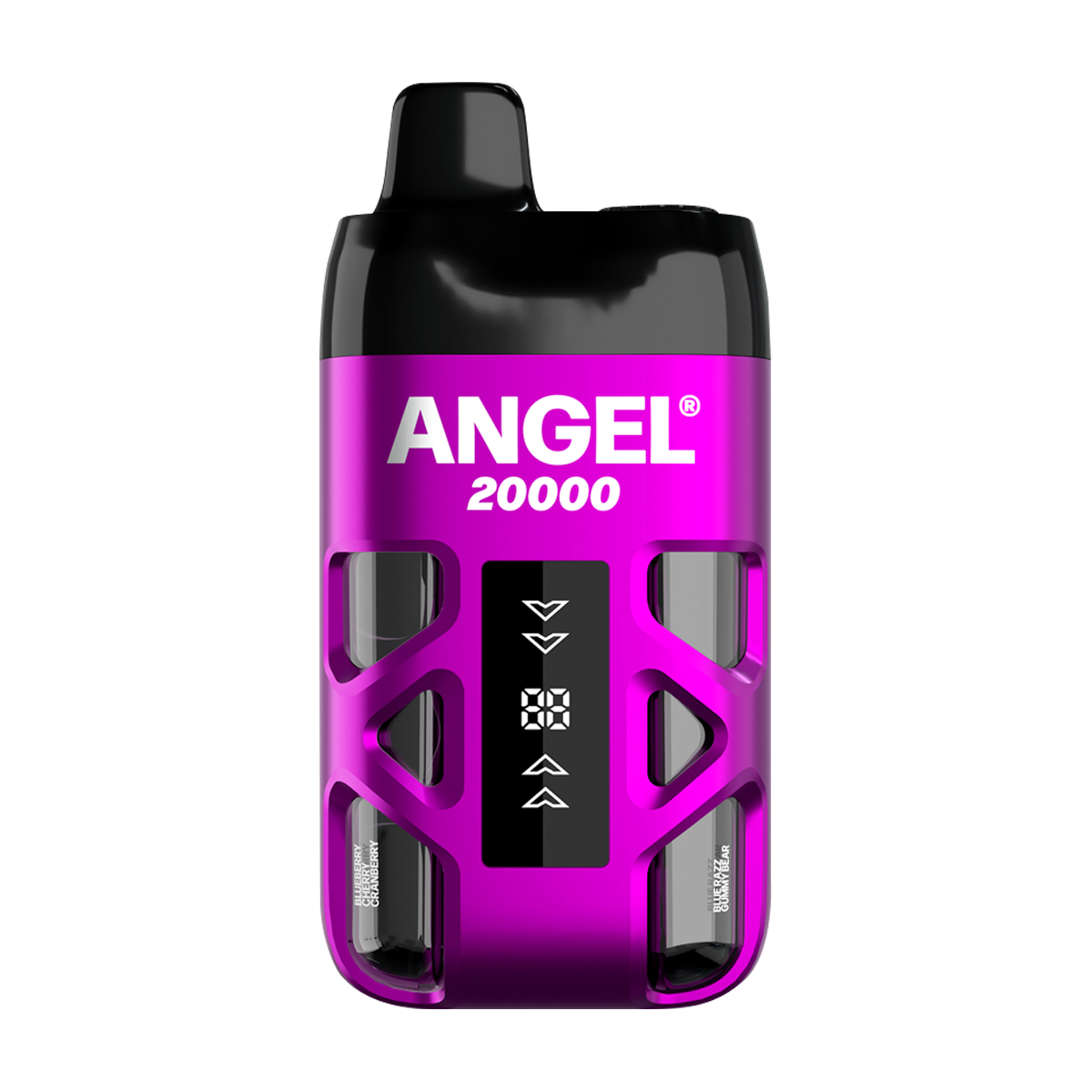 Vapes Bars Angel 20k Vape Kit | Isle of Vapes