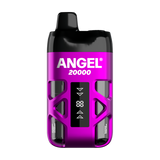 Vapes Bars Angel 20k Vape Kit | Isle of Vapes