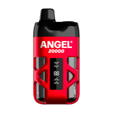 Vapes Bars Angel 20k Vape Kit | Isle of Vapes