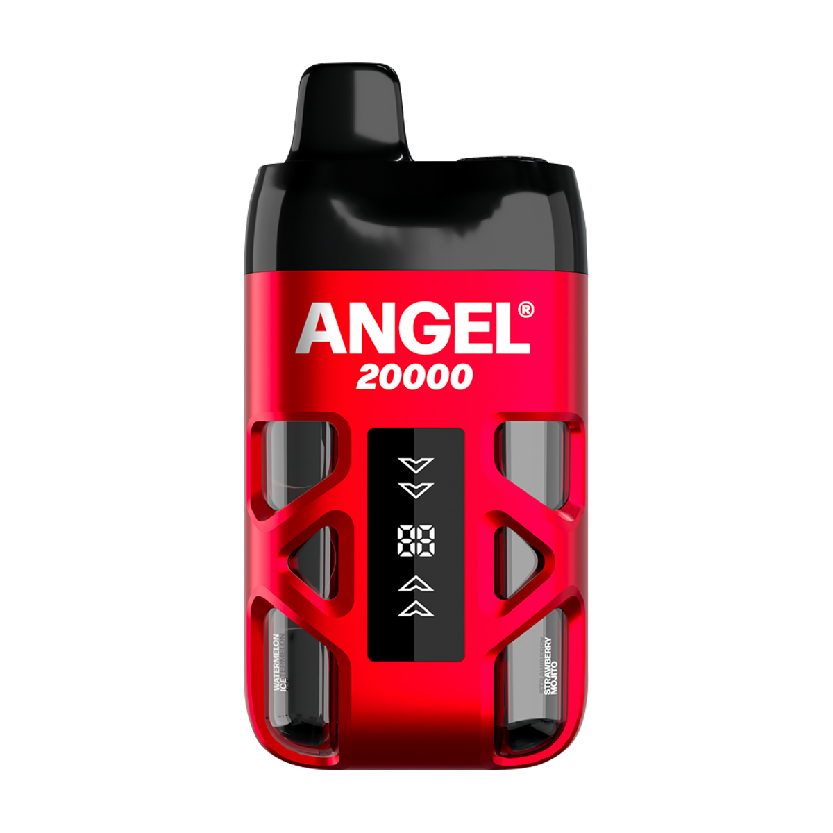 Vapes Bars Angel 20k Vape Kit | Isle of Vapes