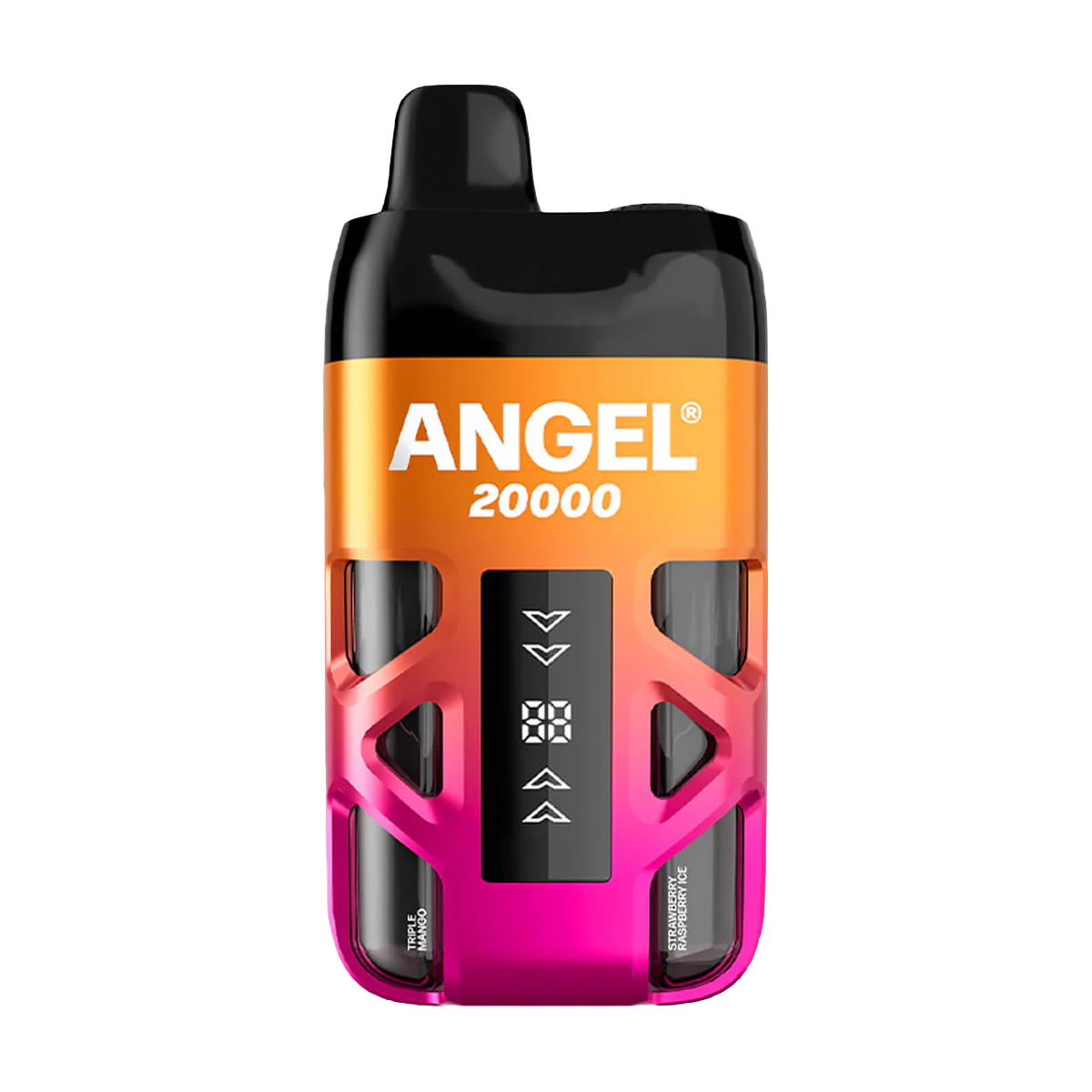 Vapes Bars Angel 20k Vape Kit