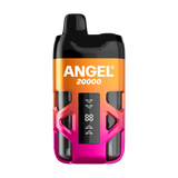 Vapes Bars Angel 20k Vape Kit