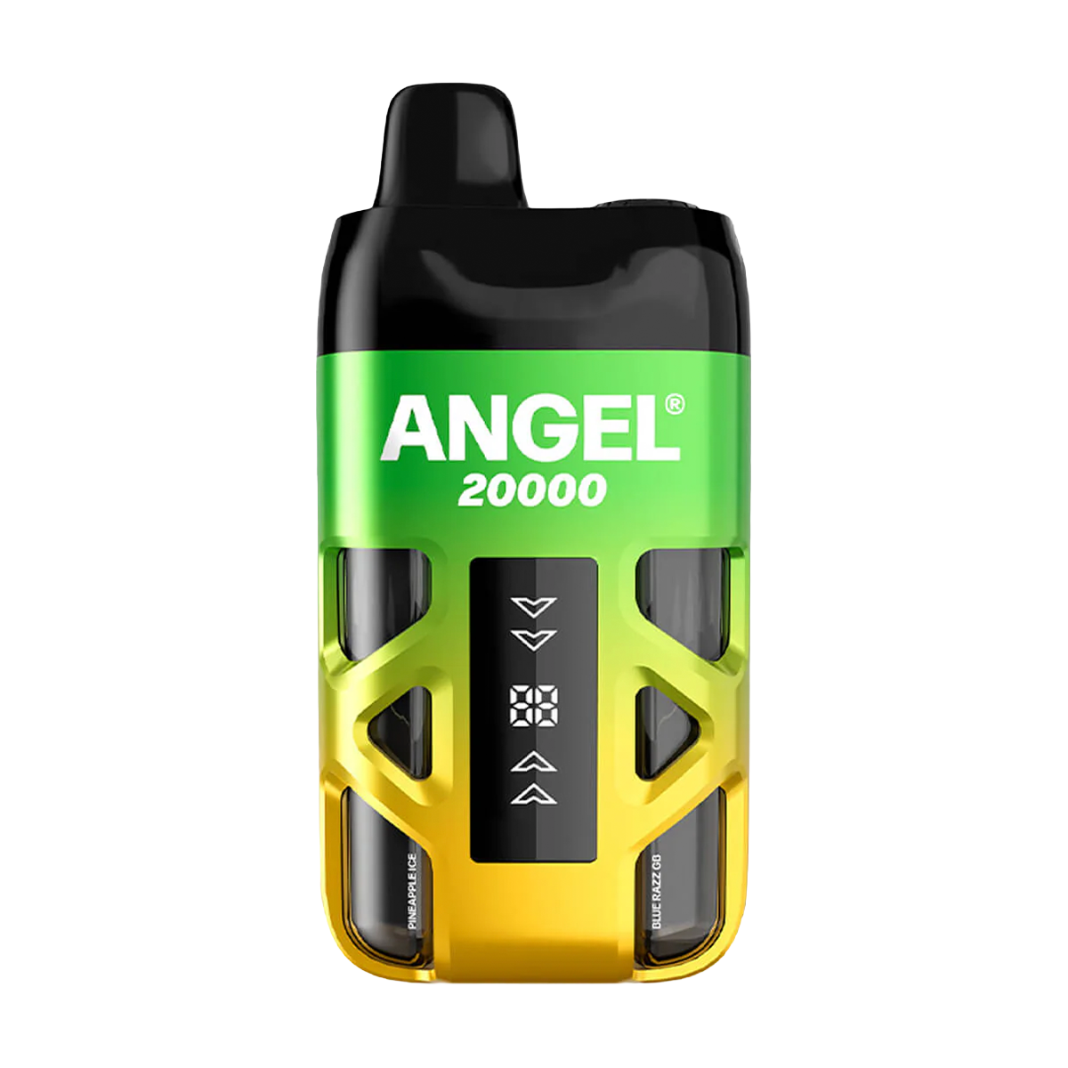 Vapes Bars Angel 20k Vape Kit