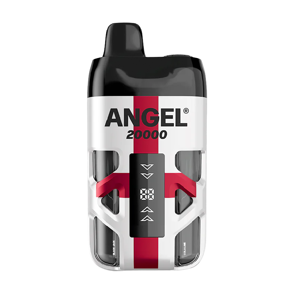 Vapes Bars Angel 20k Vape Kit | Isle of Vapes