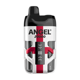 Vapes Bars Angel 20k Vape Kit | Isle of Vapes