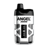 Vapes Bars Angel 20k Vape Kit | Isle of Vapes