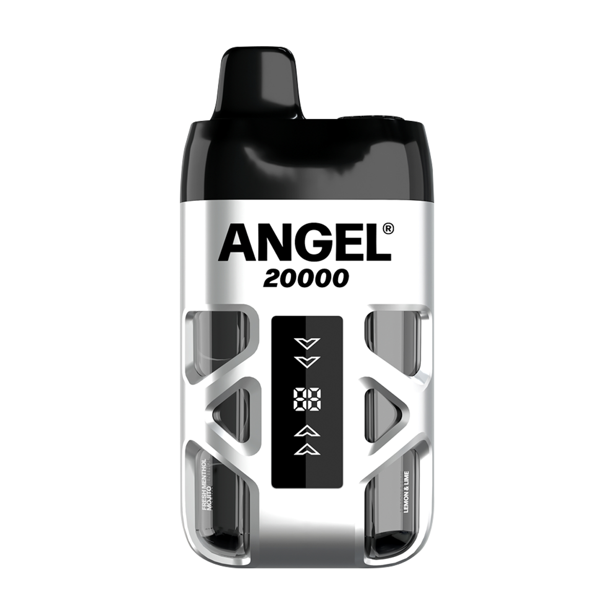 Vapes Bars Angel 20k Vape Kit | Isle of Vapes