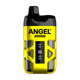Vapes Bars Angel 20k Vape Kit | Isle of Vapes