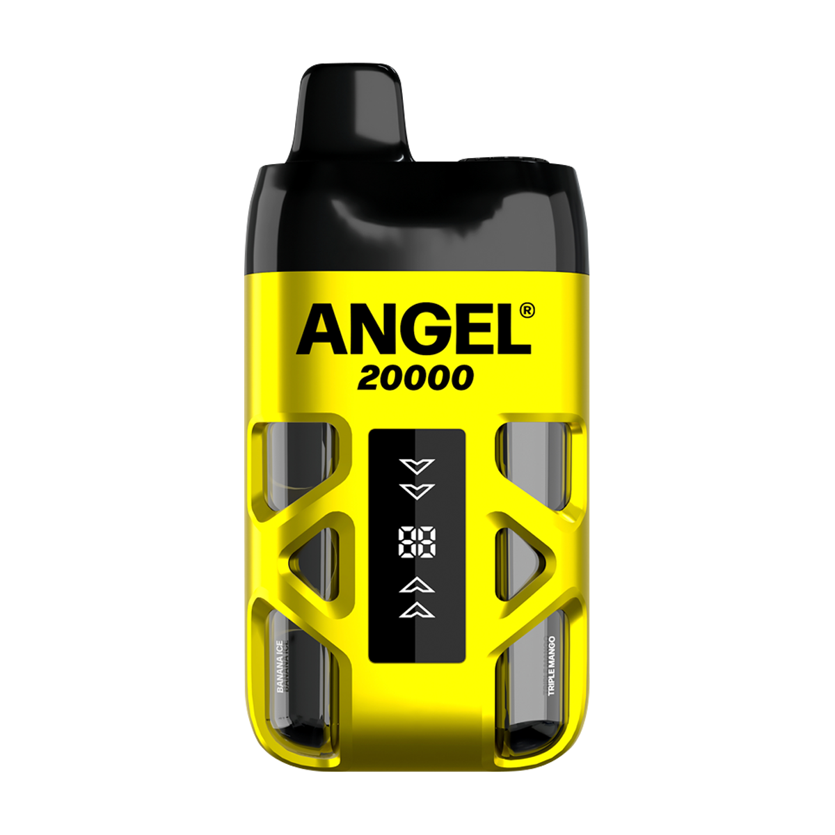 Vapes Bars Angel 20k Vape Kit | Isle of Vapes