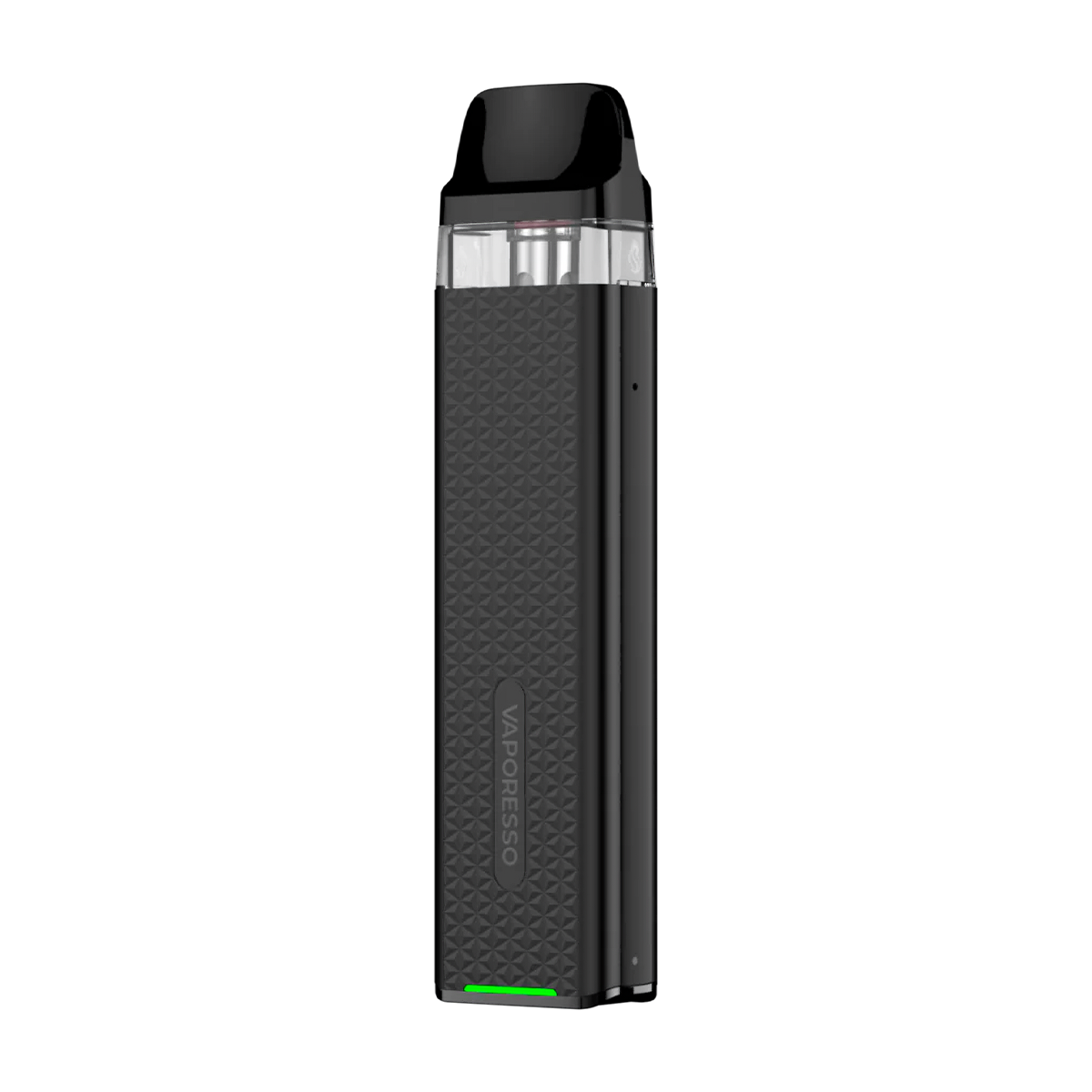 Vaporesso Xros 3 Mini Kit | Isle of Vapes