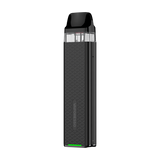 Vaporesso Xros 3 Mini Kit | Isle of Vapes