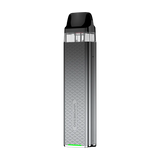 Vaporesso Xros 3 Mini Kit | Isle of Vapes