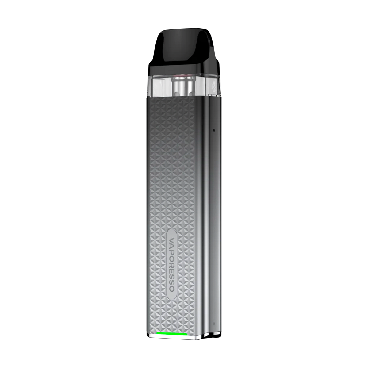 Vaporesso Xros 3 Mini Kit | Isle of Vapes