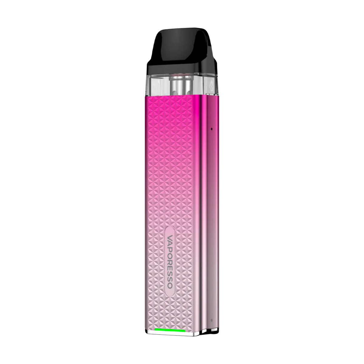 Vaporesso Xros 3 Mini Kit | Isle of Vapes