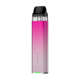 Vaporesso Xros 3 Mini Kit | Isle of Vapes