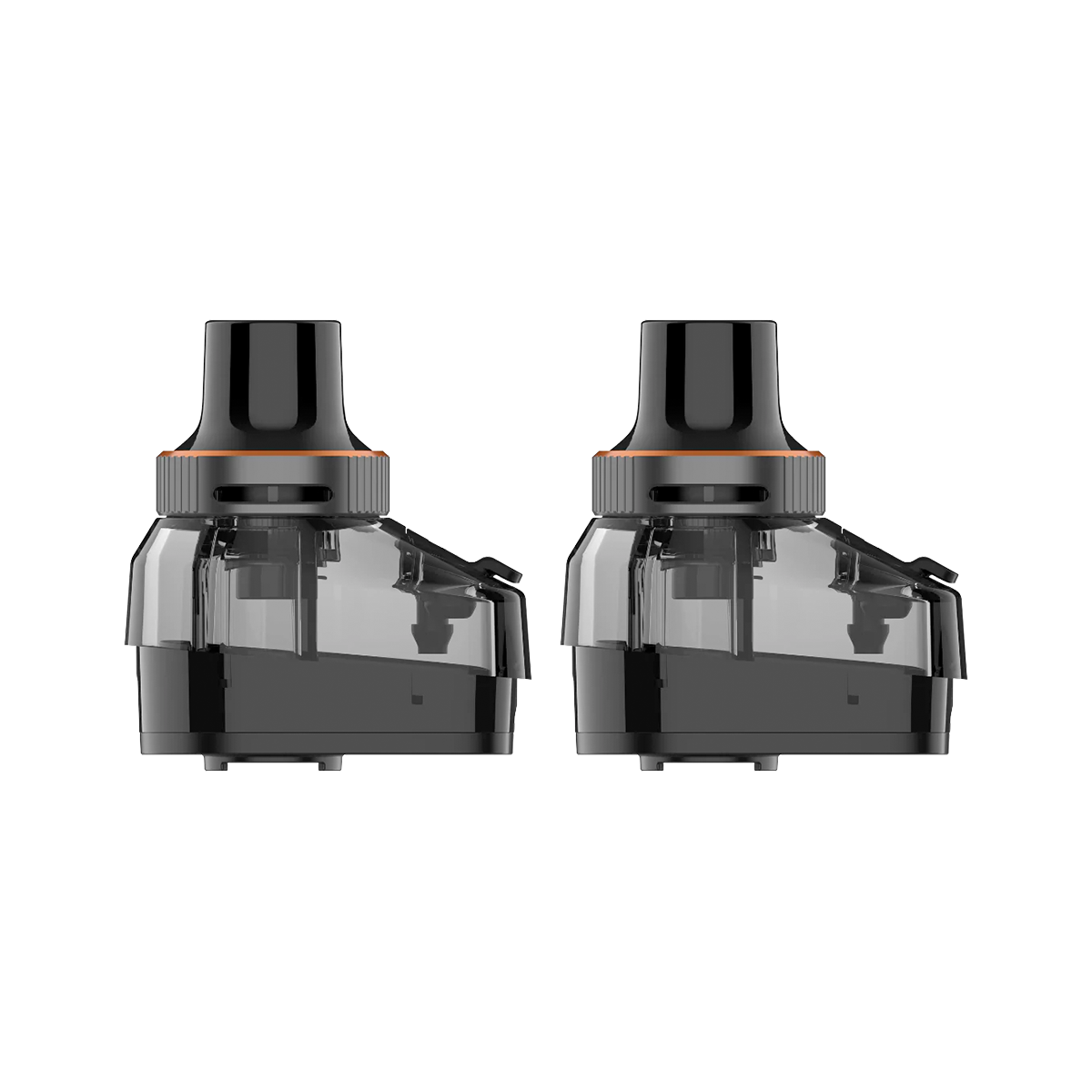 Vaporesso Armour G Series Pods | Isle of Vapes