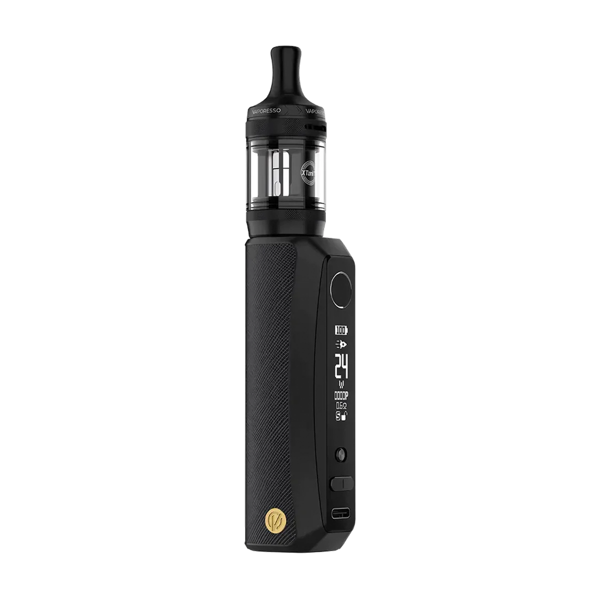 Vaporesso GTX One Pro Kit