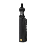 Vaporesso GTX One Pro Kit