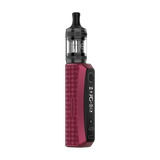 Vaporesso GTX One Pro Kit | Isle of Vapes