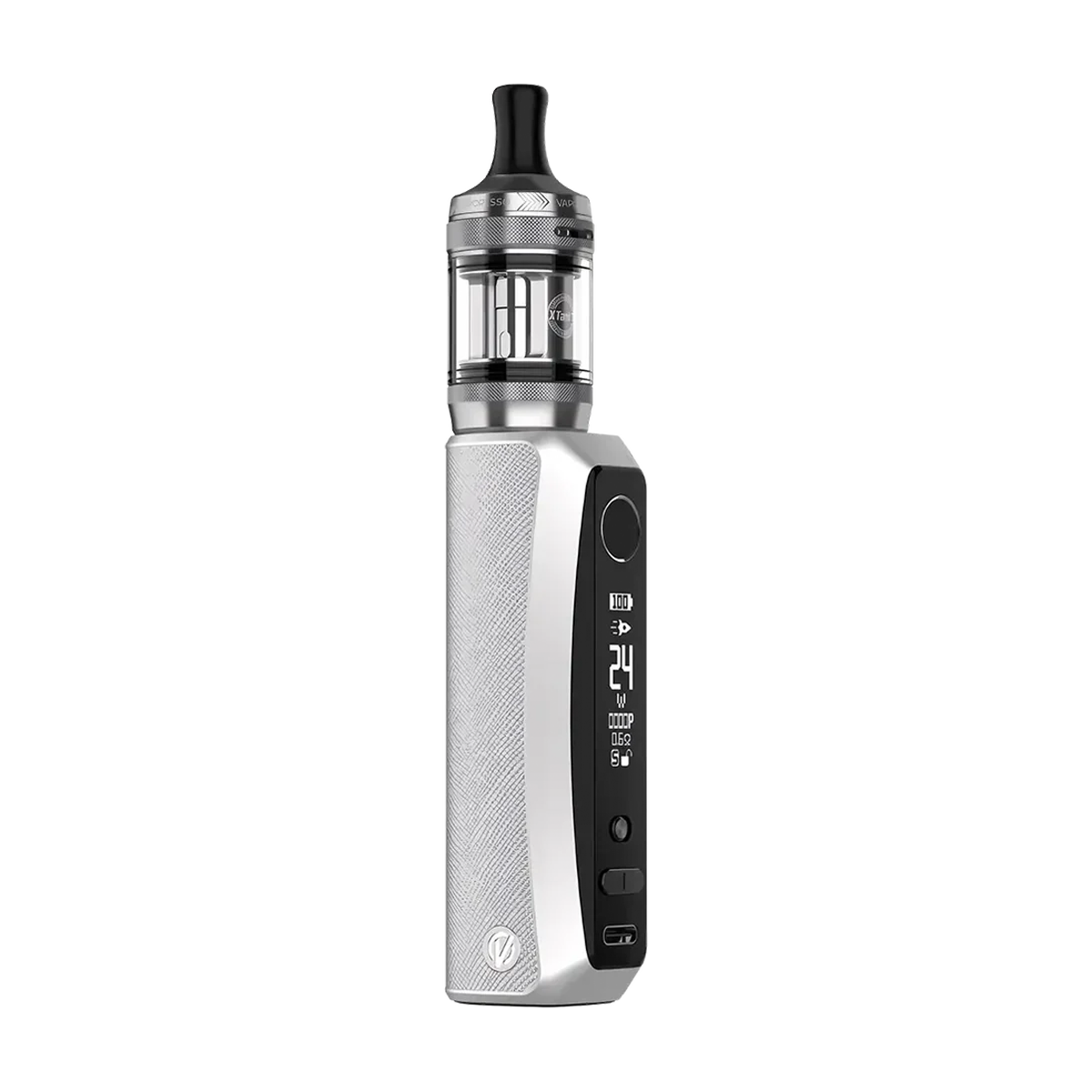 Vaporesso GTX One Pro Kit | Isle of Vapes
