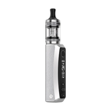 Vaporesso GTX One Pro Kit | Isle of Vapes