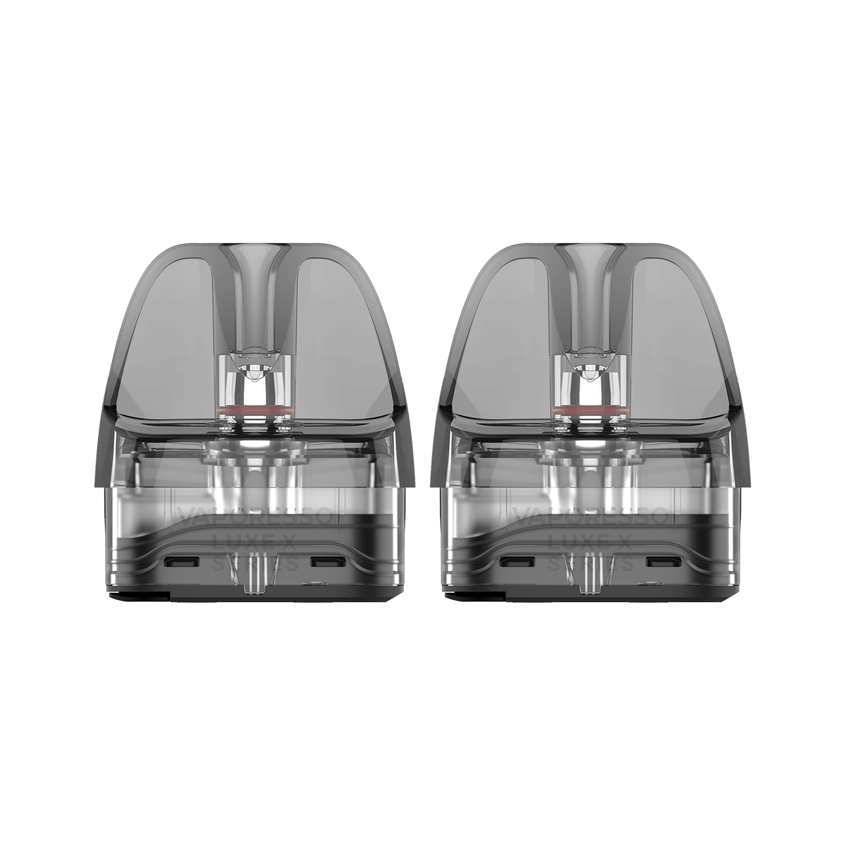 Vaporesso Luxe X Corex 2.0 Replacement Pods | Isle of Vapes