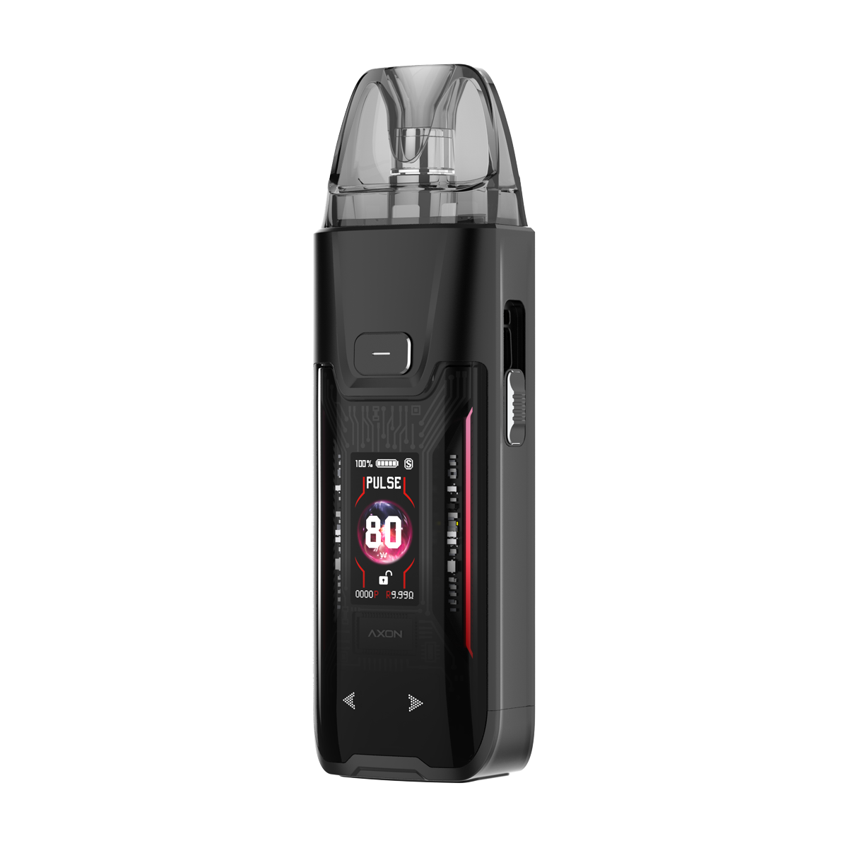 Vaporesso Luxe XR Max 2 Kit | Isle of Vapes