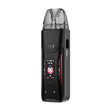 Vaporesso Luxe XR Max 2 Kit | Isle of Vapes