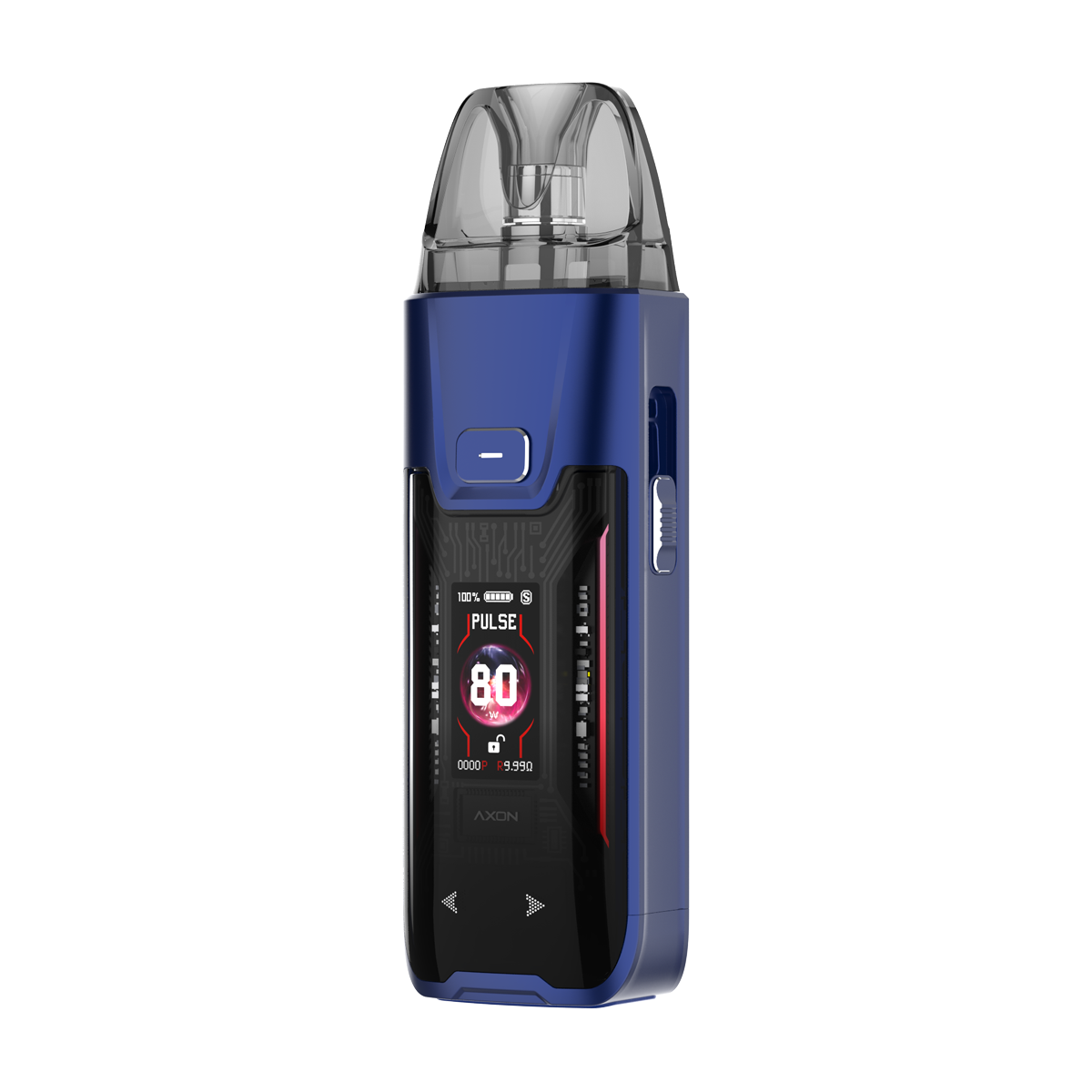 Vaporesso Luxe XR Max 2 Kit | Isle of Vapes