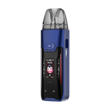 Vaporesso Luxe XR Max 2 Kit | Isle of Vapes