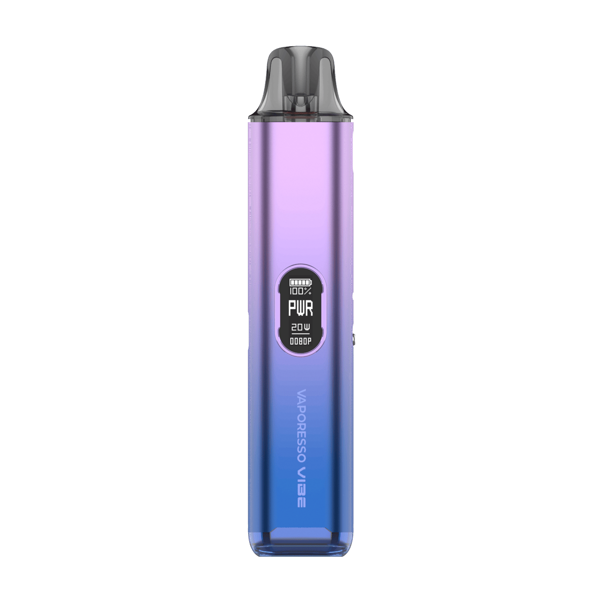 Vaporesso Vibe Kit | Isle of Vapes
