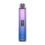 Vaporesso Vibe Kit | Isle of Vapes