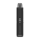 Vaporesso Vibe Kit | Isle of Vapes