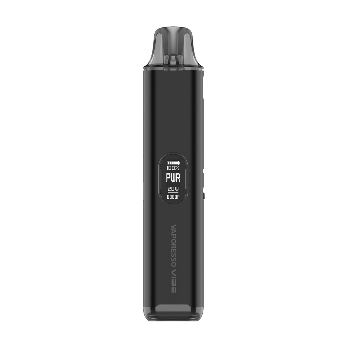 Vaporesso Vibe Kit | Isle of Vapes