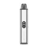 Vaporesso Vibe Kit | Isle of Vapes