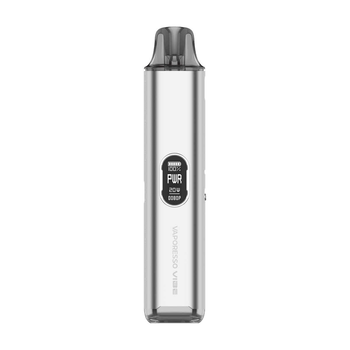 Vaporesso Vibe Kit | Isle of Vapes