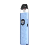 Vaporesso Xros 5 Vape Kit | Isle of Vapes