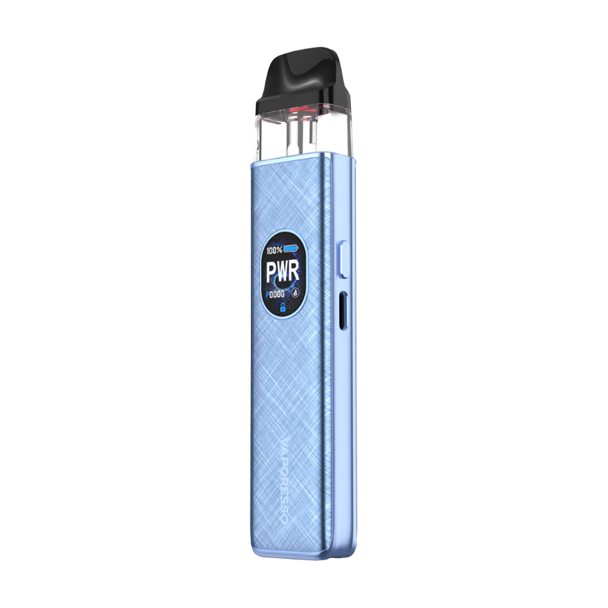 Vaporesso Xros 5 Vape Kit | Isle of Vapes
