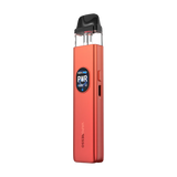Vaporesso Xros 5 Vape Kit | Isle of Vapes