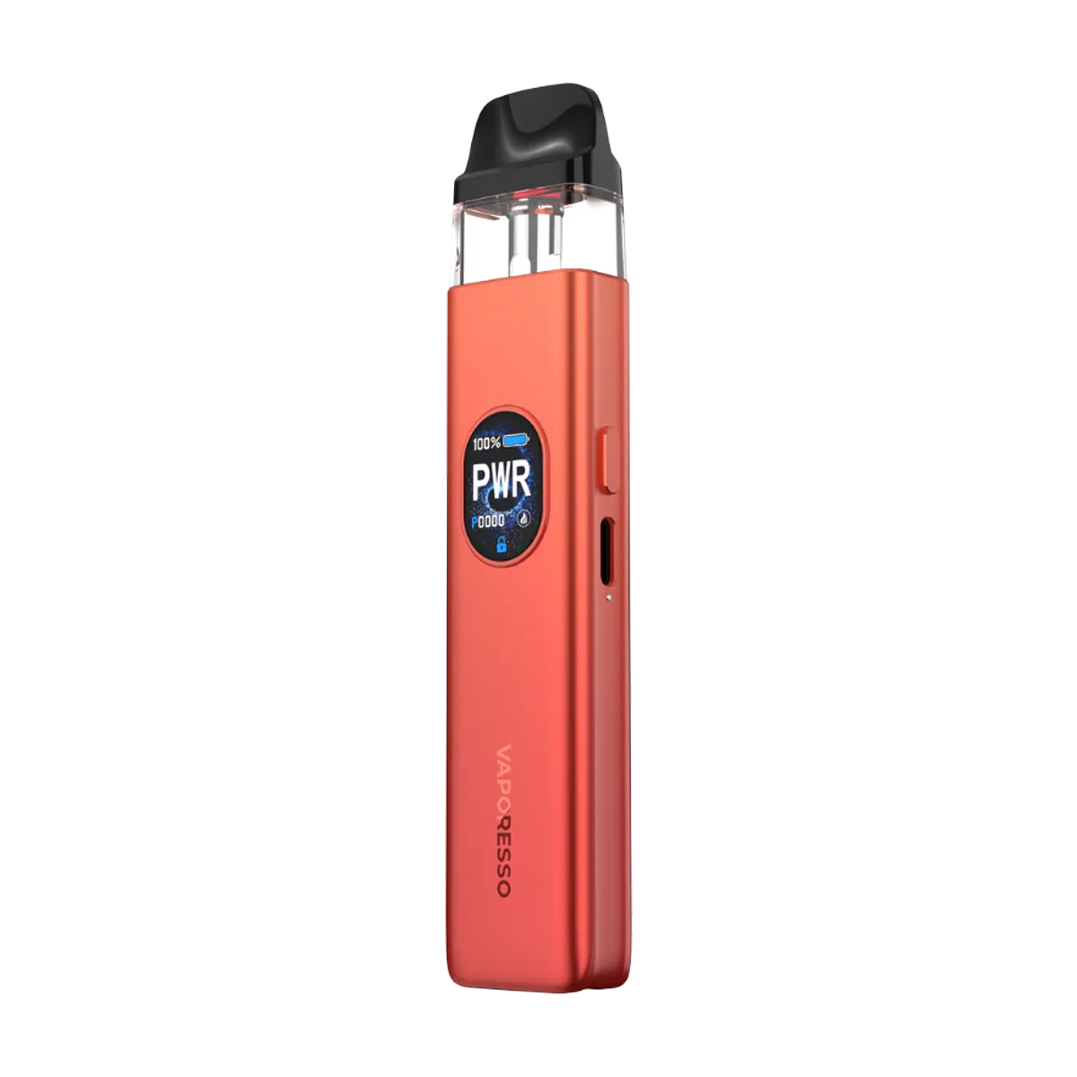 Vaporesso Xros 5 Vape Kit | Isle of Vapes
