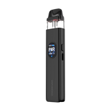 Vaporesso Xros 5 Vape Kit